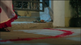 Noyontara - 3rd July 2025